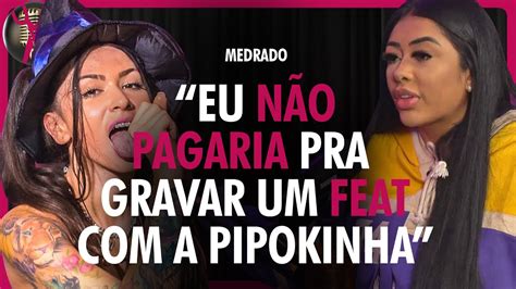 'mc pipokinha' Search .